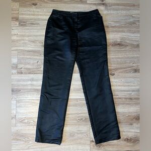 ARMANI trousers
